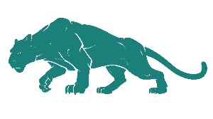 Panther Right